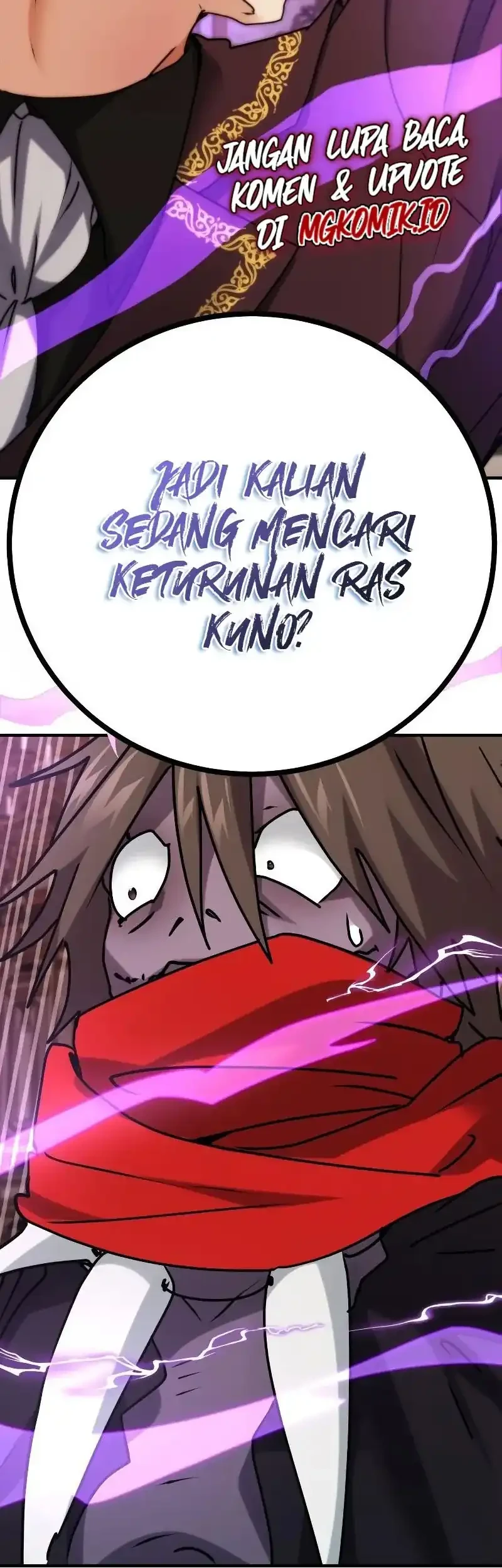 Chapter 21 - halaman 62