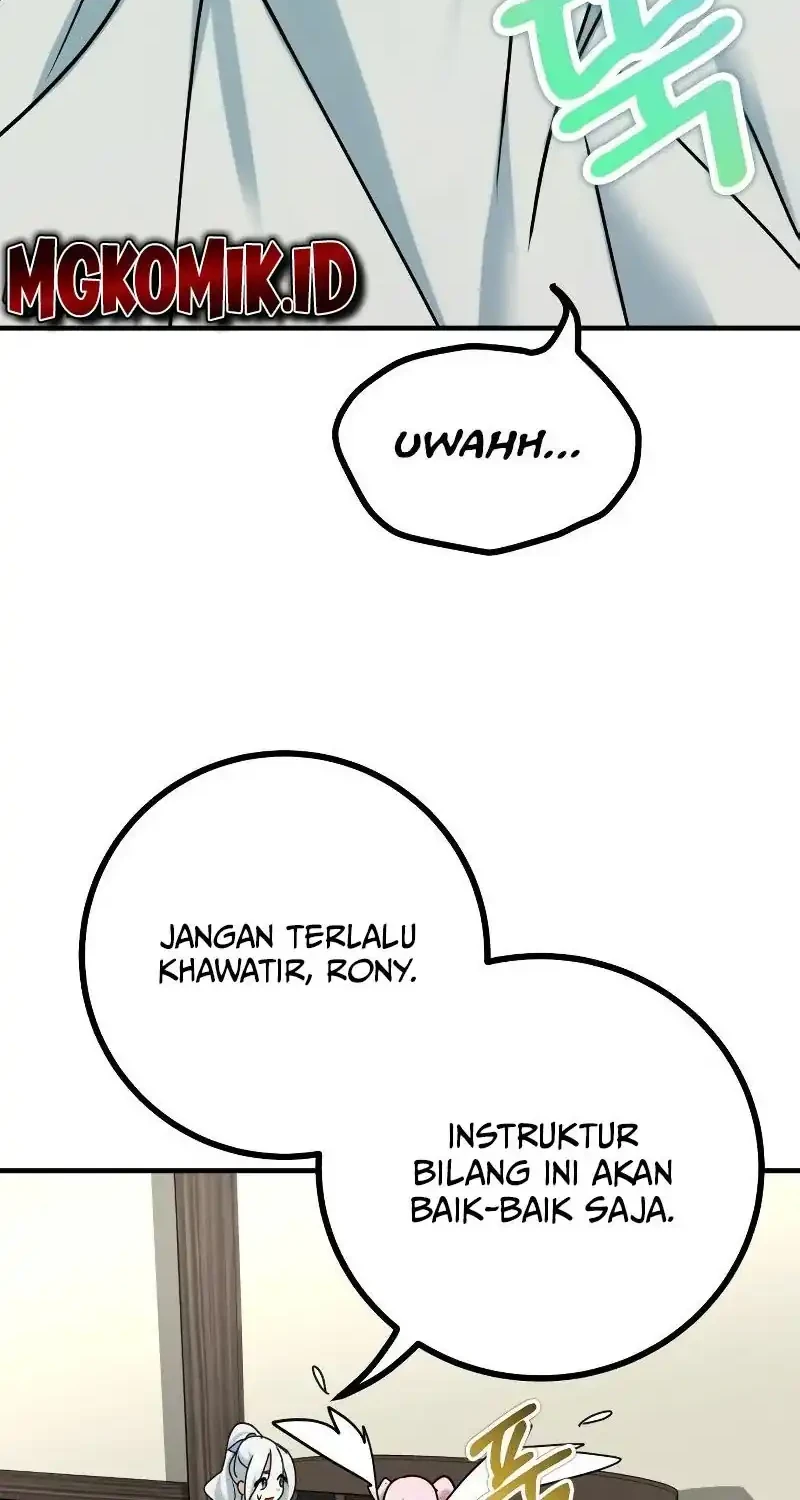 Chapter 21 - halaman 65