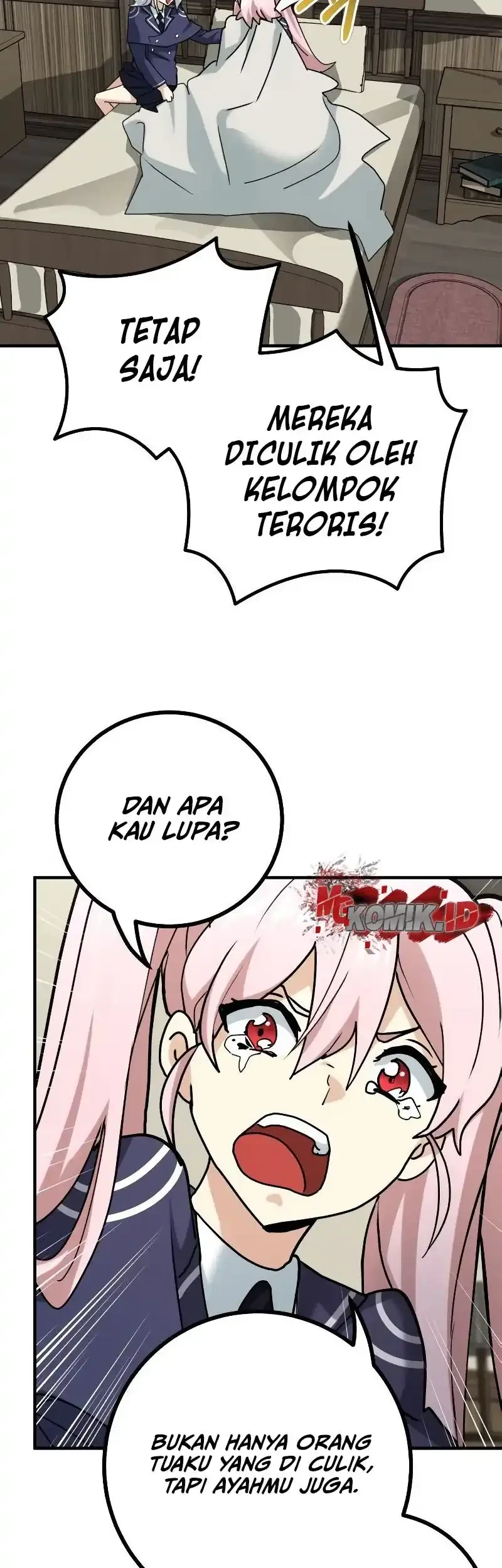 Chapter 21 - halaman 66