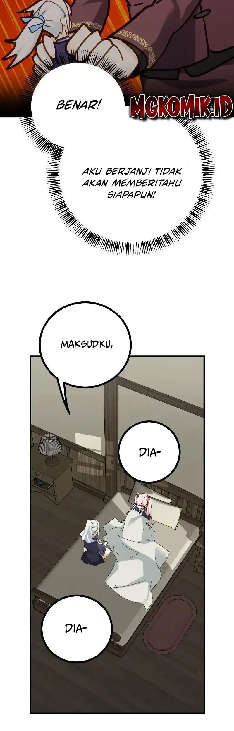 Chapter 21 - halaman 70