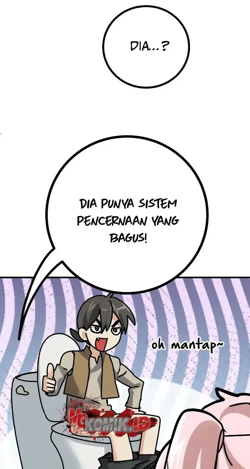 Chapter 21 - halaman 71