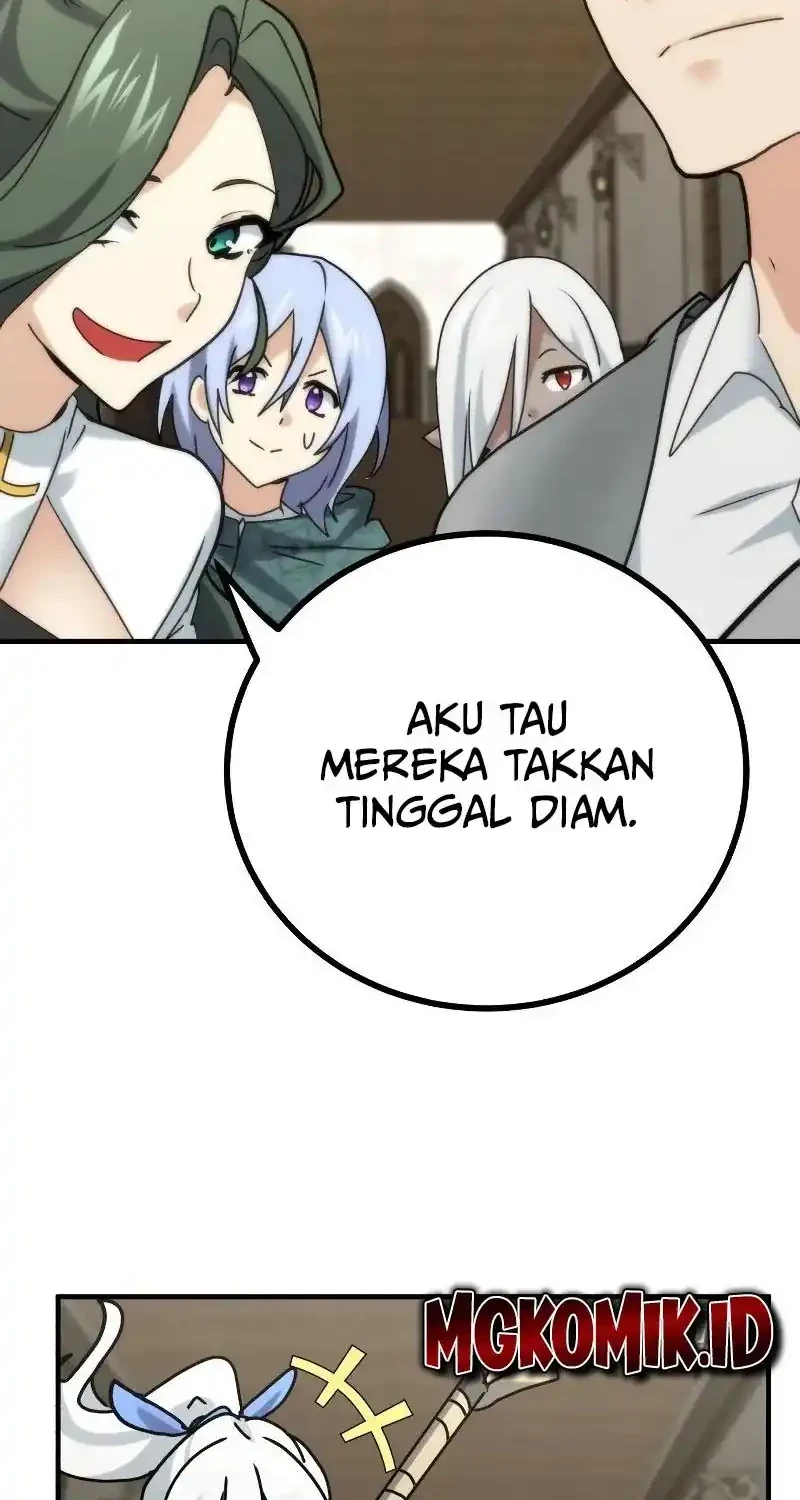 Chapter 21 - halaman 81