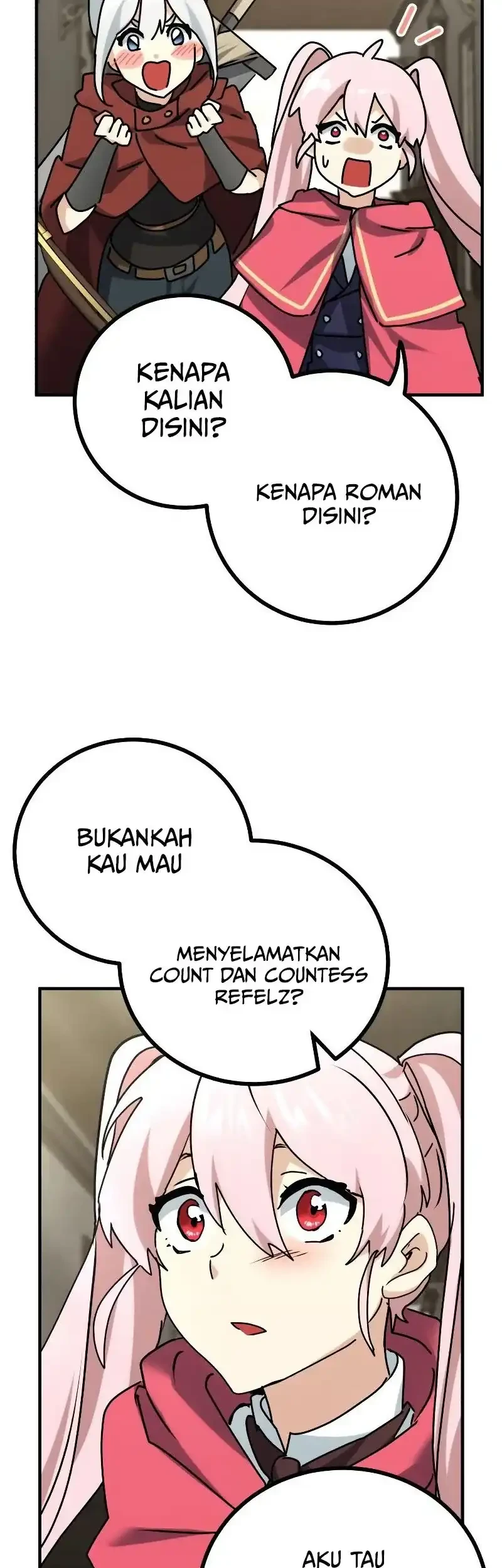Chapter 21 - halaman 82