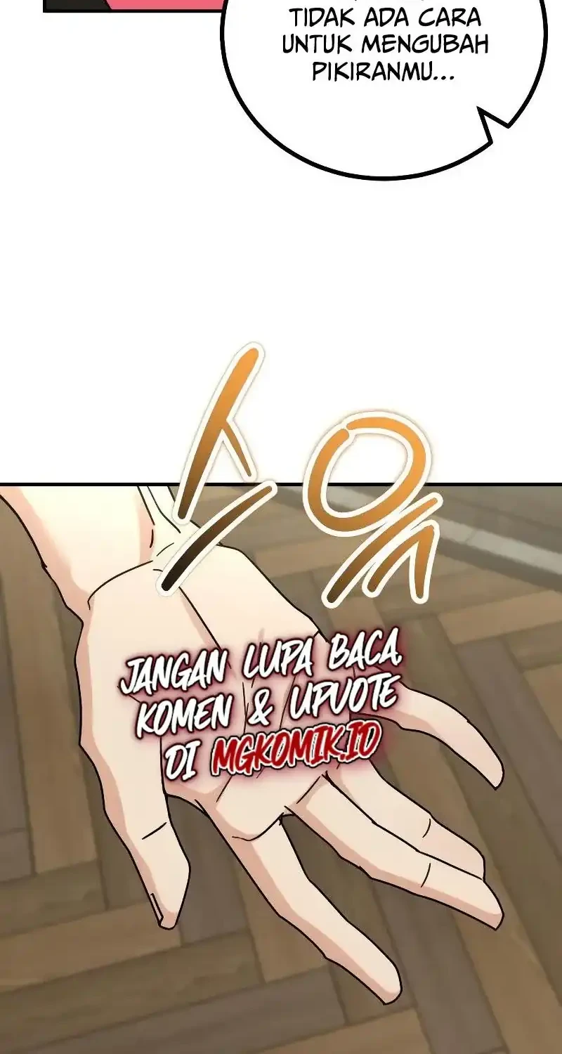 Chapter 21 - halaman 83