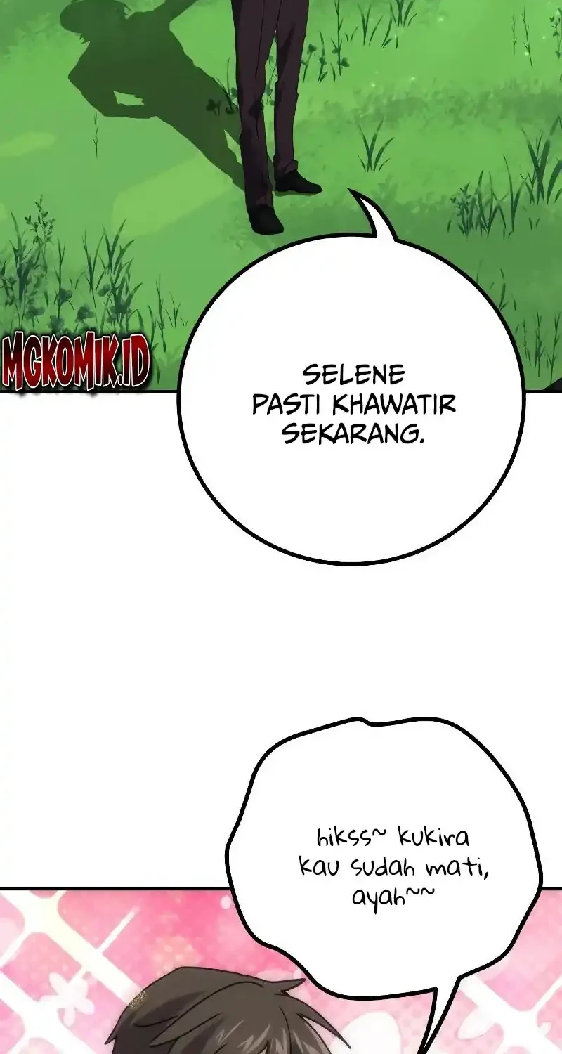 Chapter 22 - halaman 69
