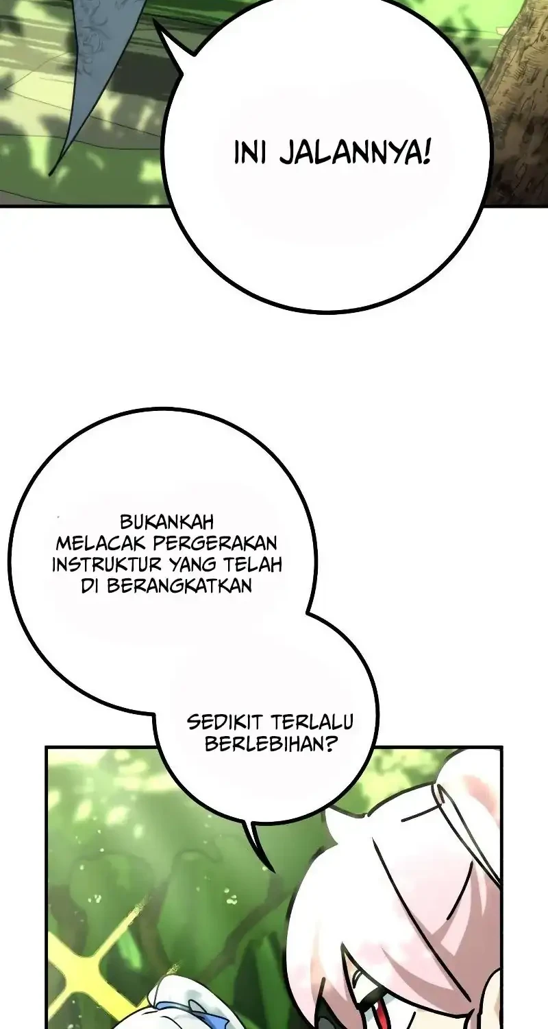 Chapter 22 - halaman 75