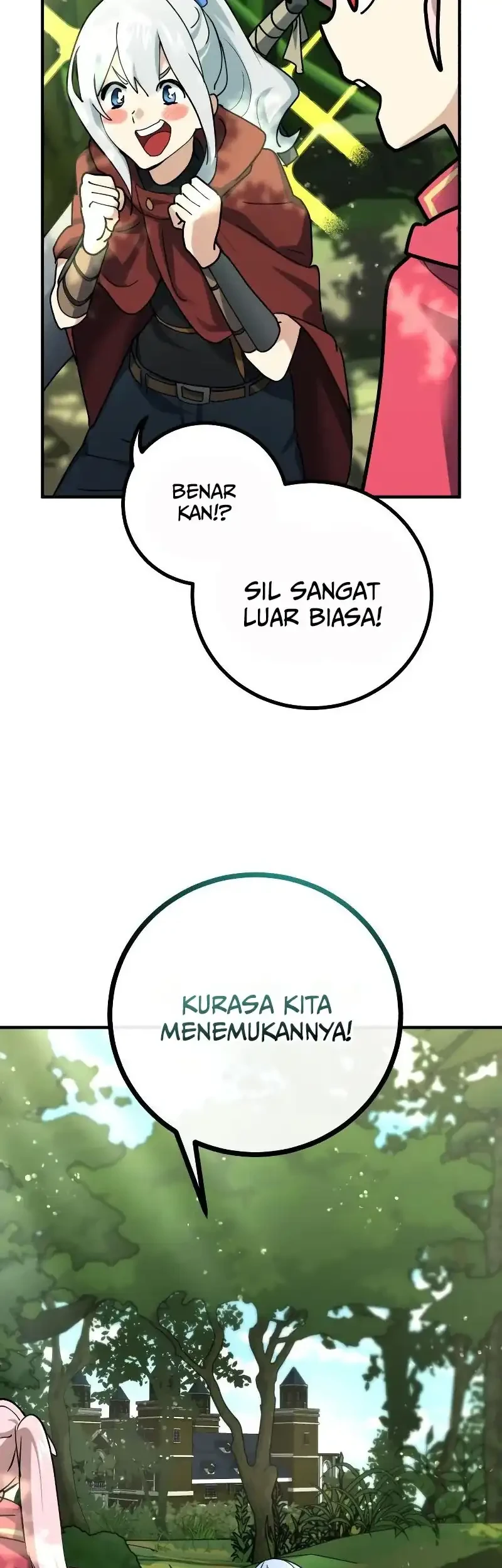 Chapter 22 - halaman 76