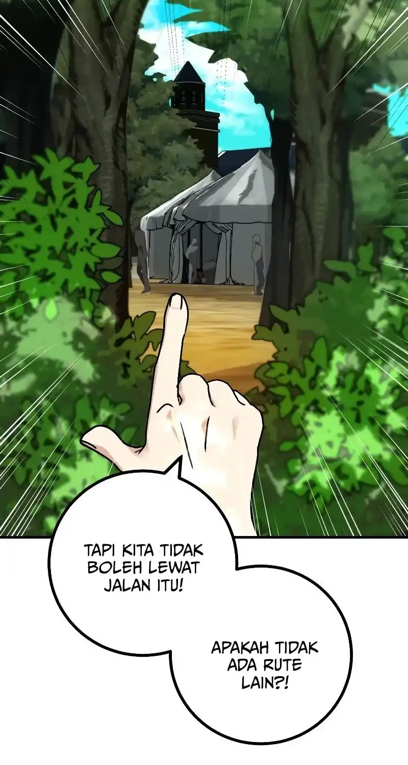Chapter 22 - halaman 81