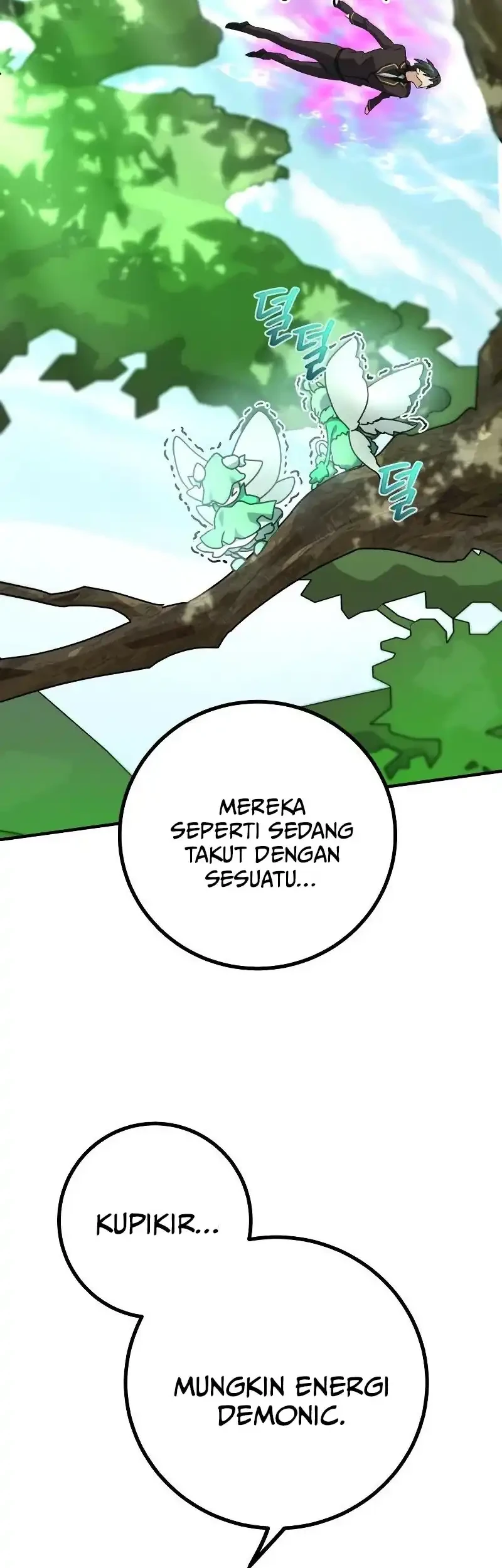 Chapter 22 - halaman 84