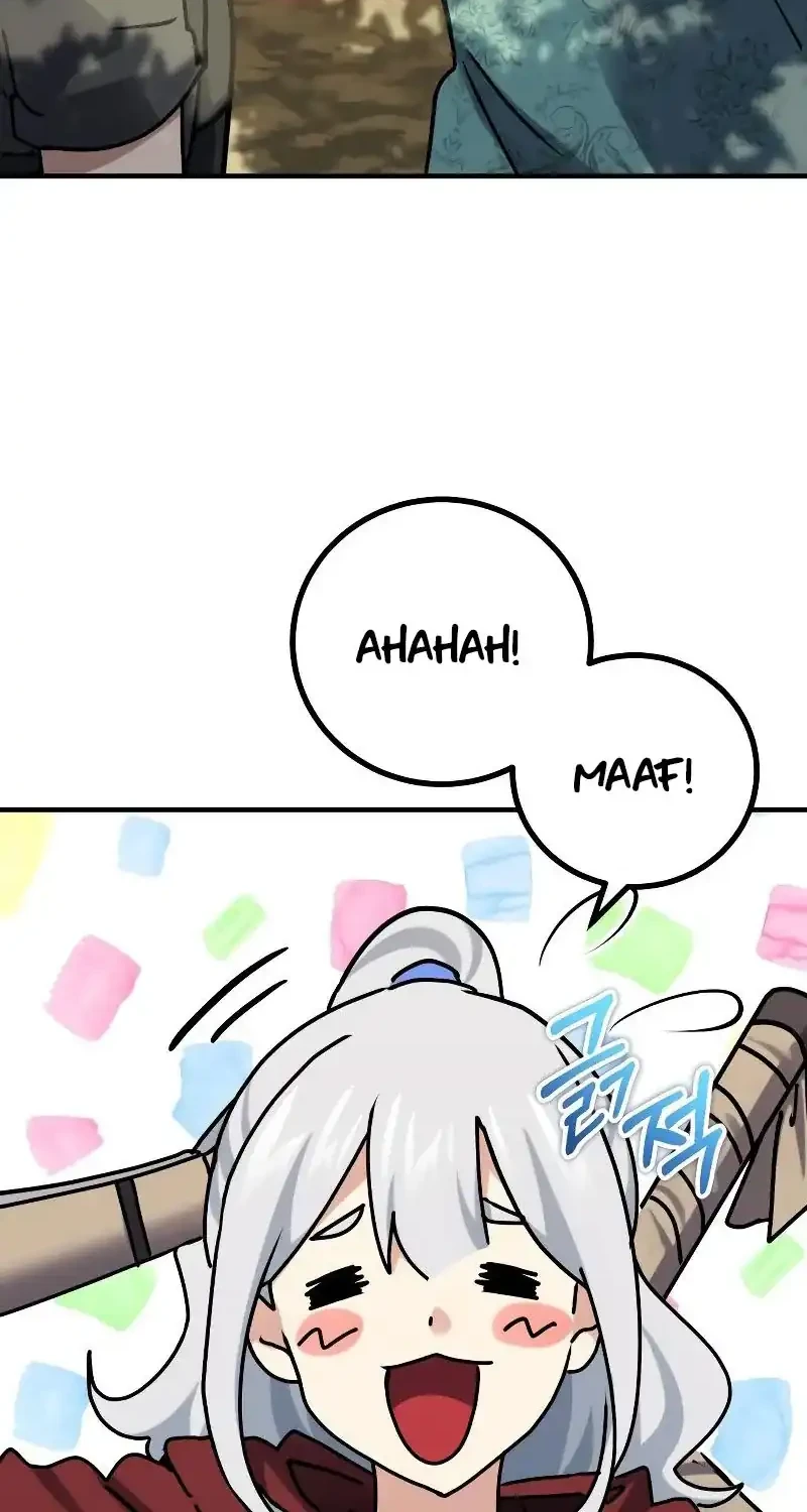 Chapter 22 - halaman 87