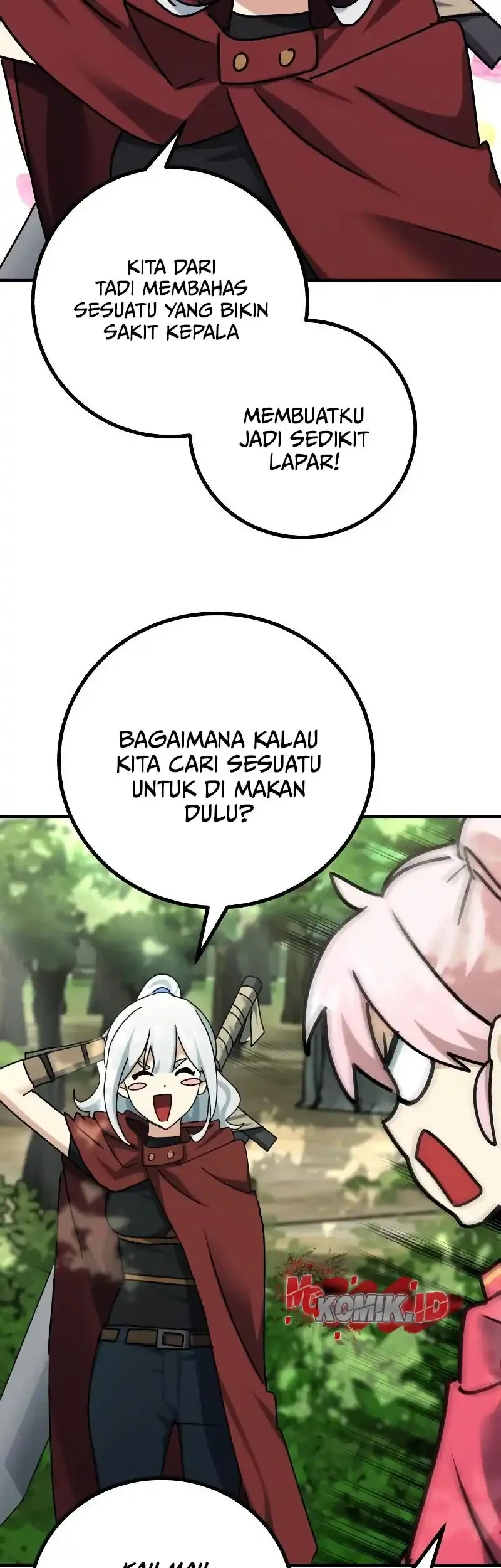 Chapter 22 - halaman 88