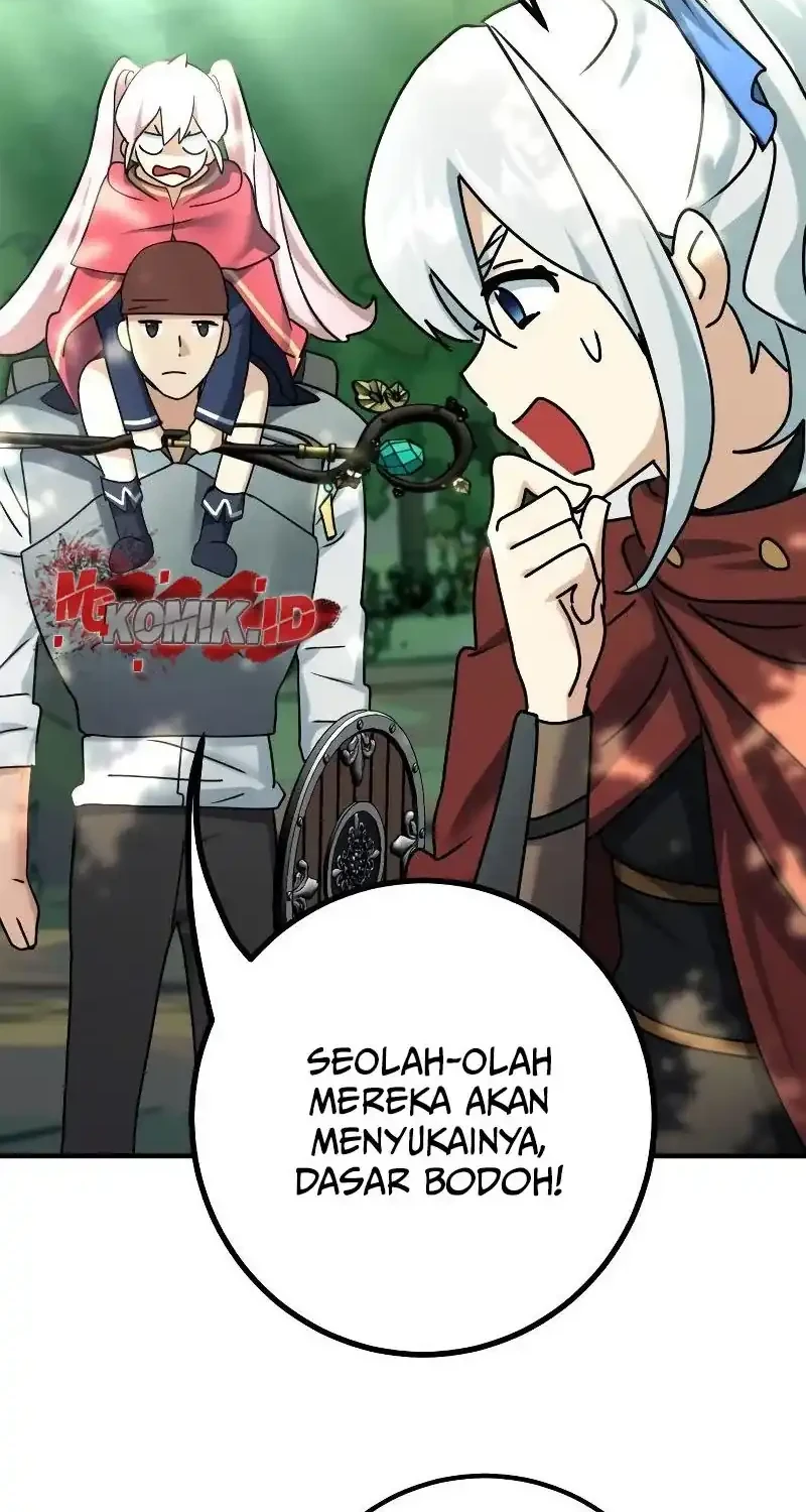 Chapter 23 - halaman 51
