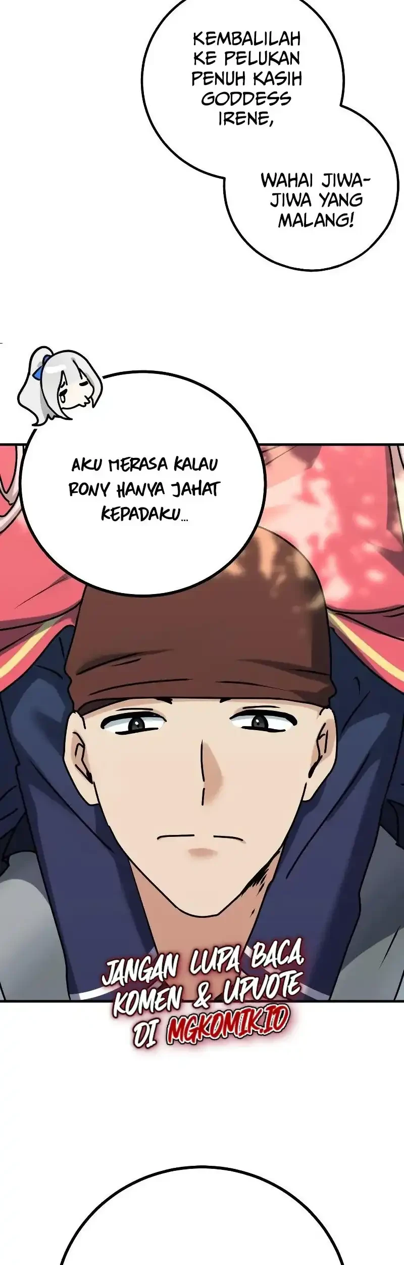 Chapter 23 - halaman 52