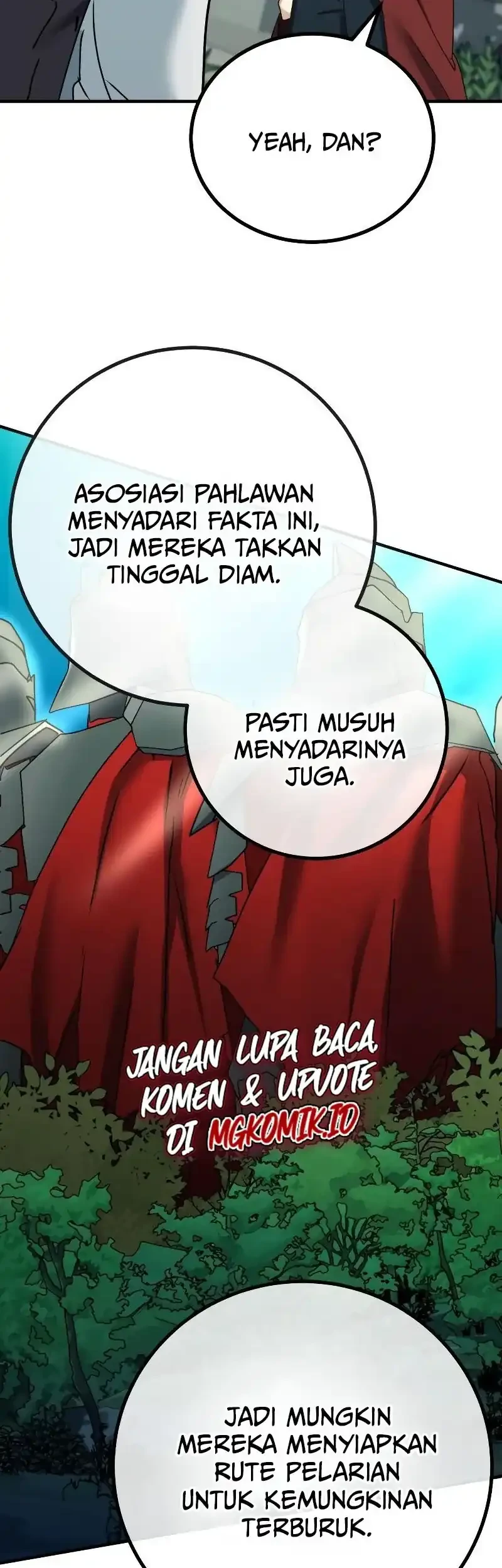 Chapter 23 - halaman 54