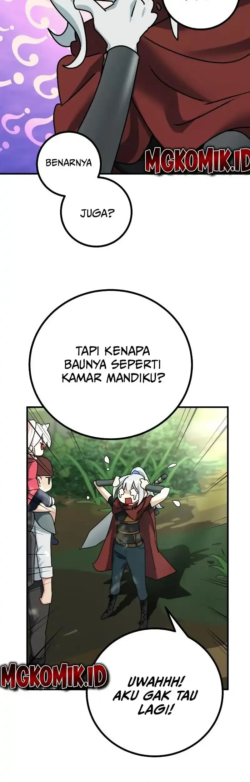 Chapter 23 - halaman 56