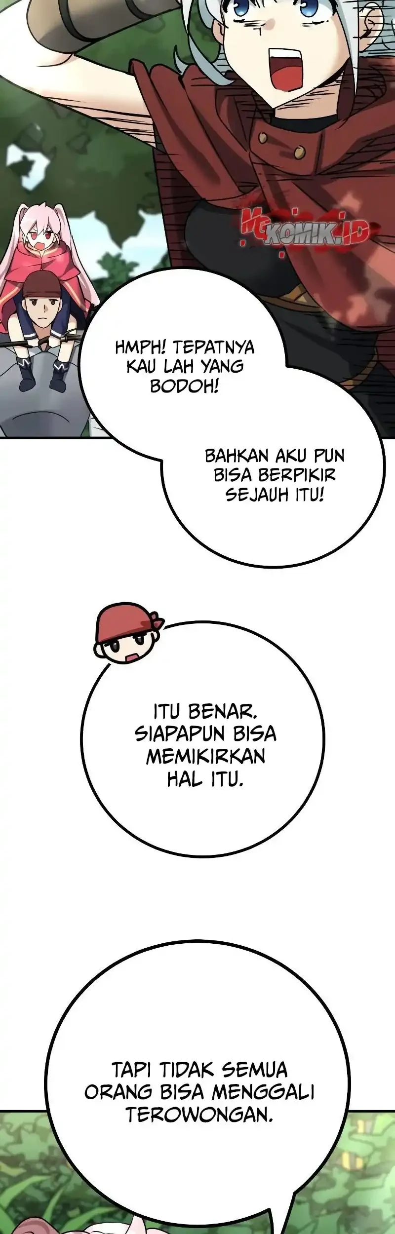 Chapter 23 - halaman 58