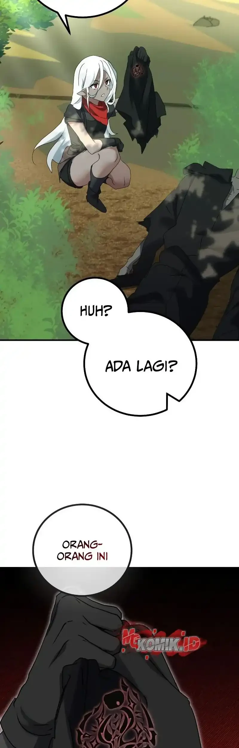 Chapter 23 - halaman 60