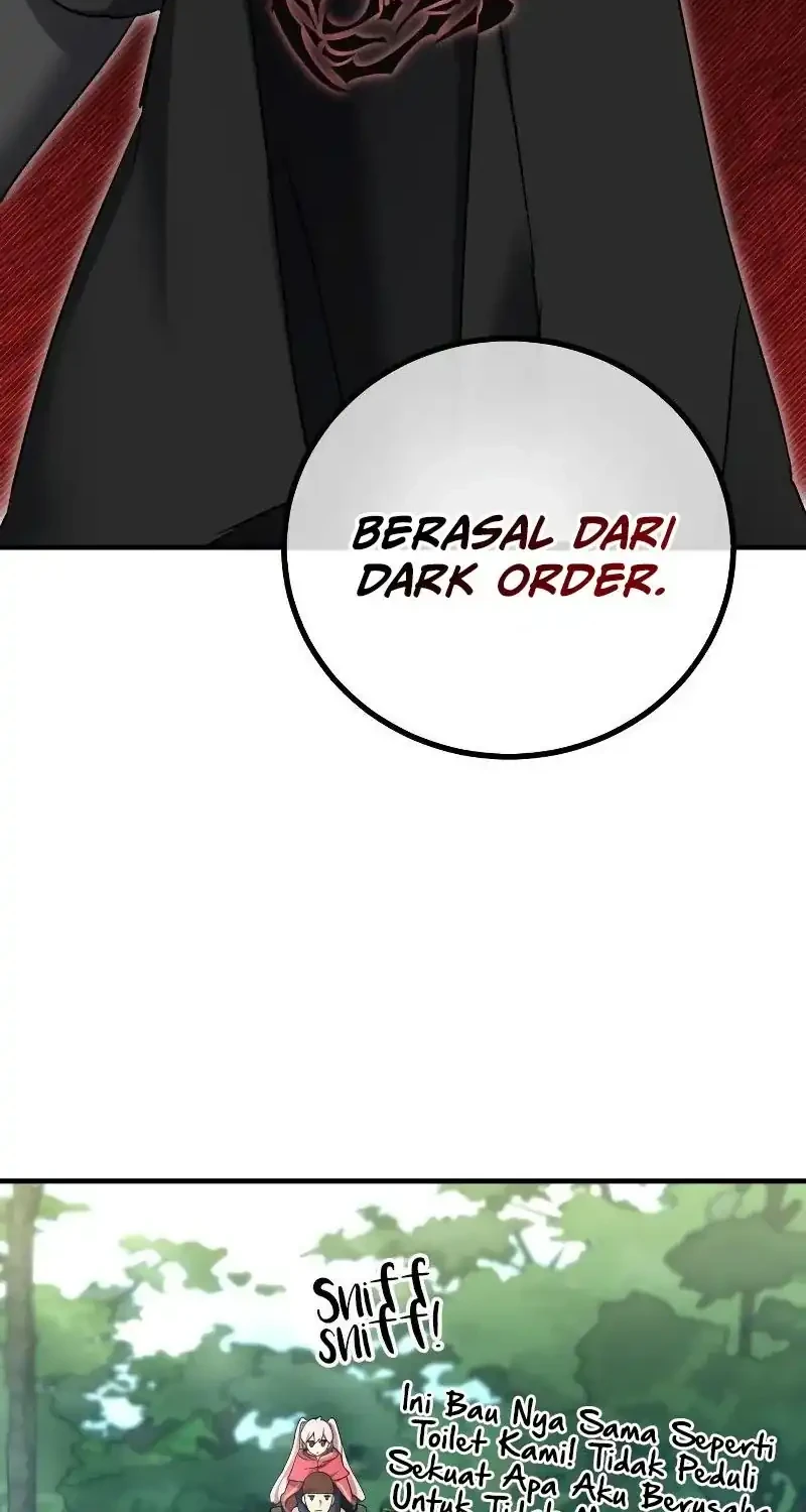Chapter 23 - halaman 61