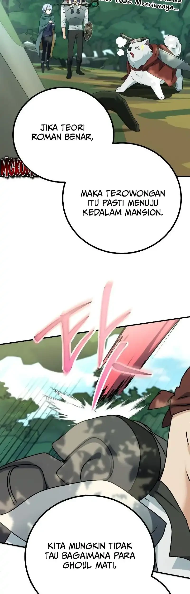 Chapter 23 - halaman 62