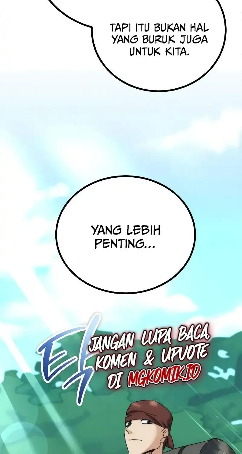 Chapter 23 - halaman 63