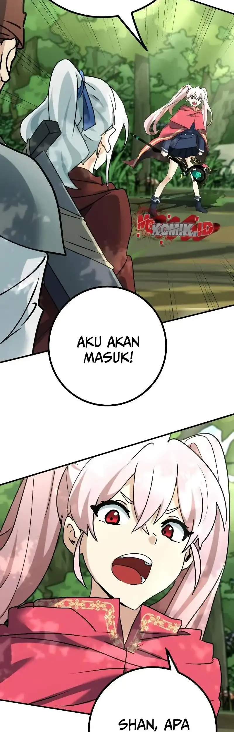 Chapter 23 - halaman 68