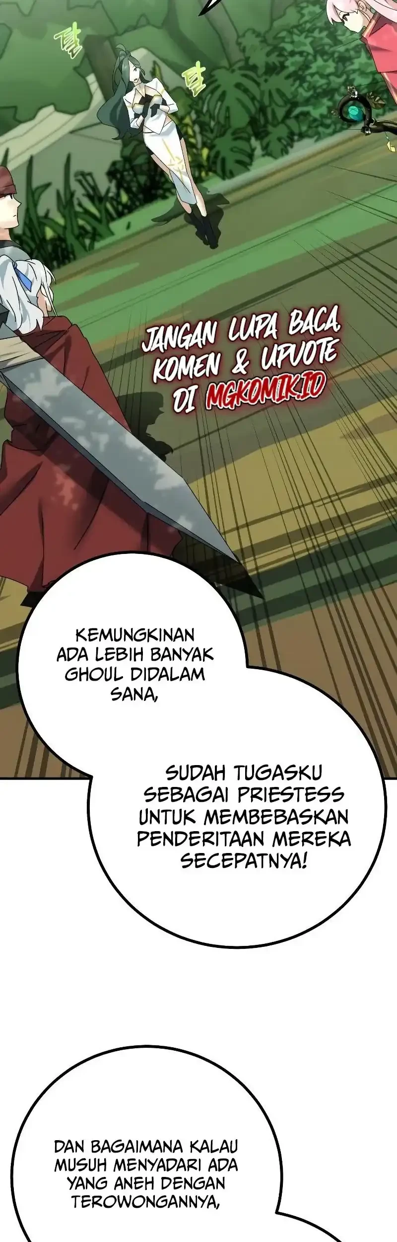 Chapter 23 - halaman 72