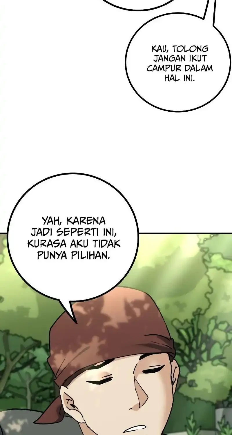 Chapter 23 - halaman 77