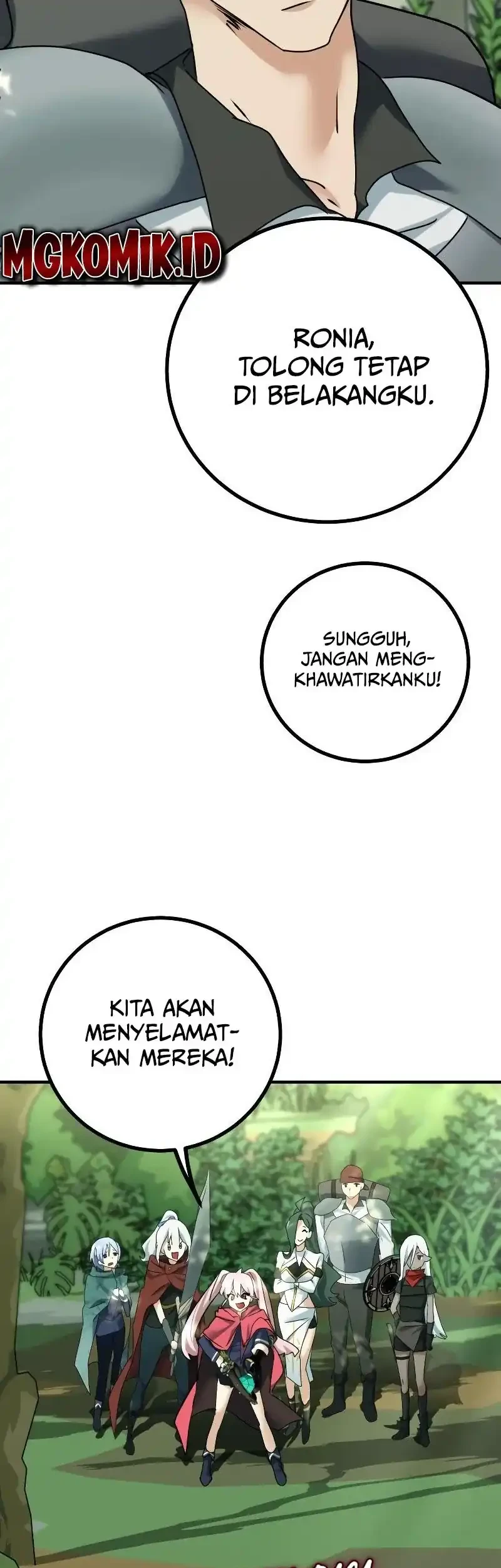Chapter 23 - halaman 78
