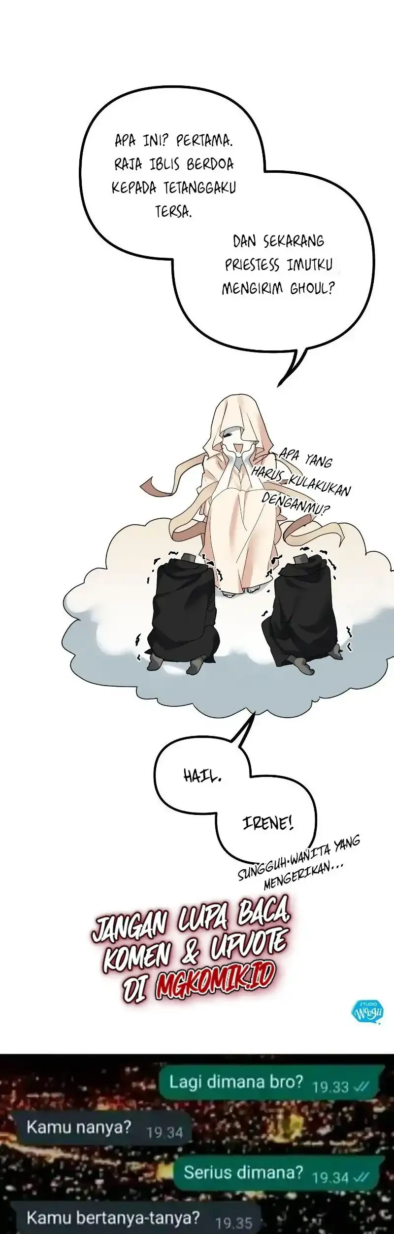 Chapter 23 - halaman 80