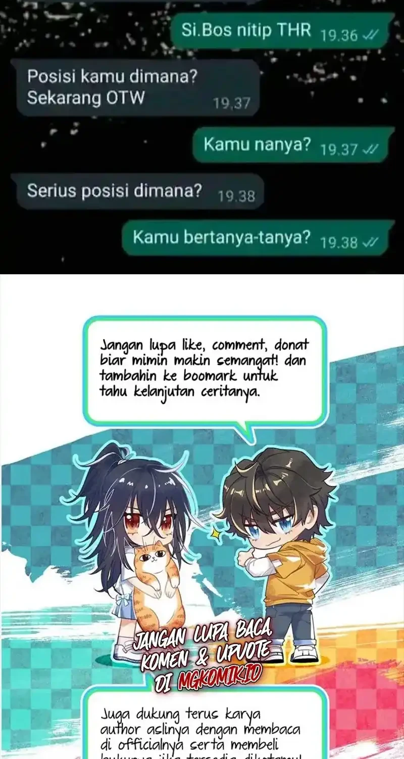 Chapter 23 - halaman 81