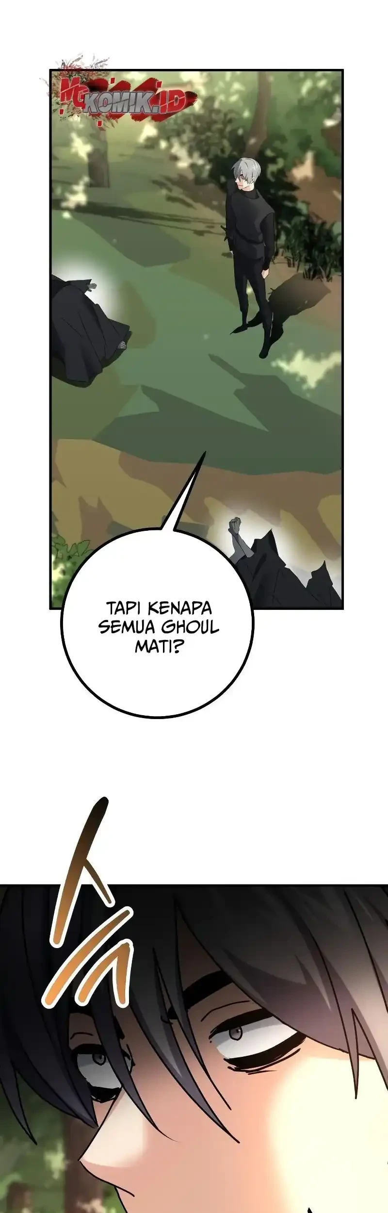 Chapter 24 - halaman 20