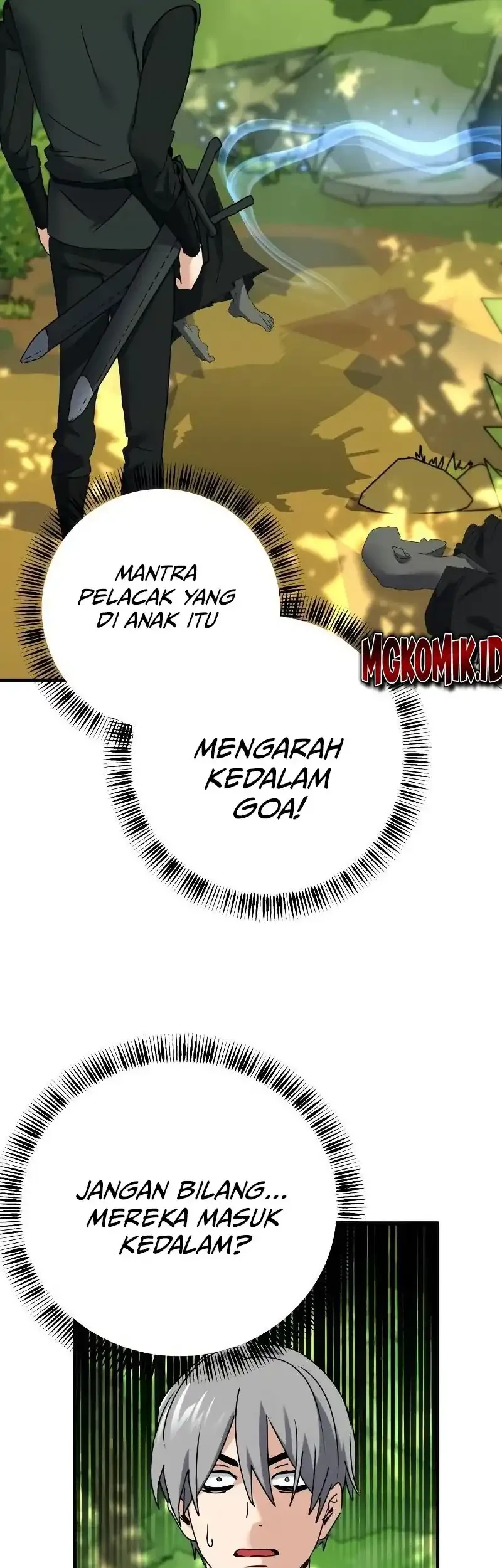 Chapter 24 - halaman 22