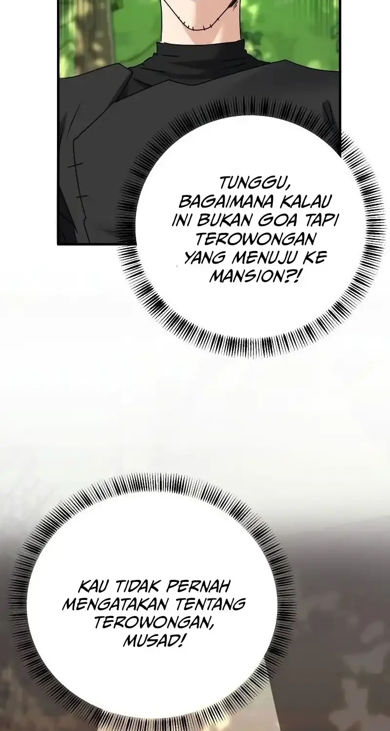 Chapter 24 - halaman 23