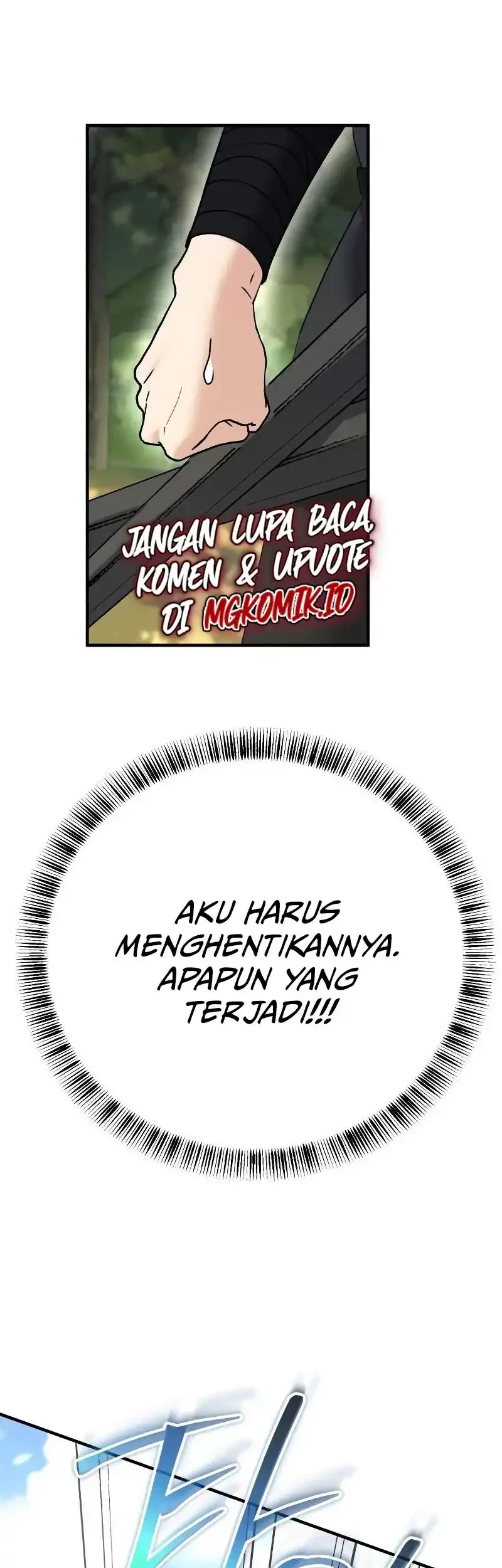 Chapter 24 - halaman 28
