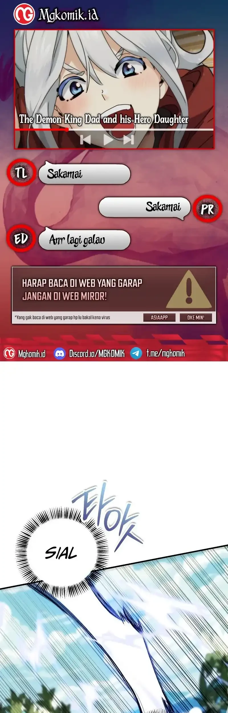 Chapter 24 - halaman 2