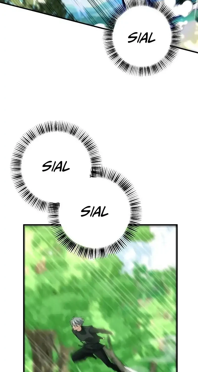 Chapter 24 - halaman 3
