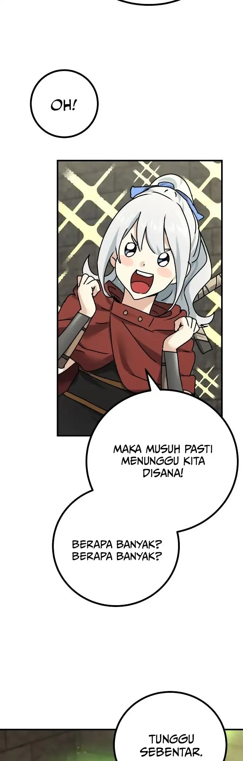 Chapter 24 - halaman 48