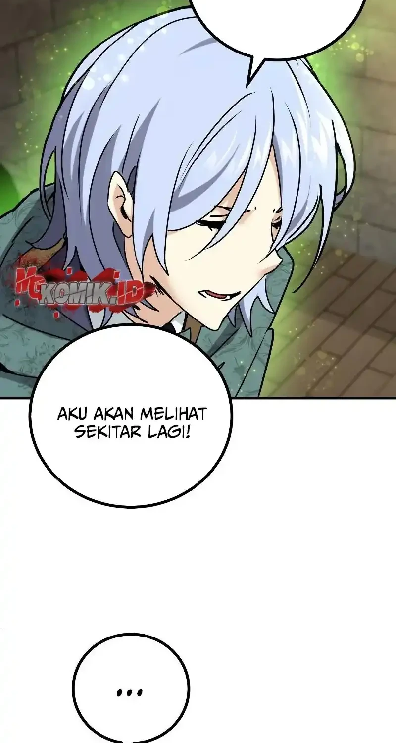 Chapter 24 - halaman 49
