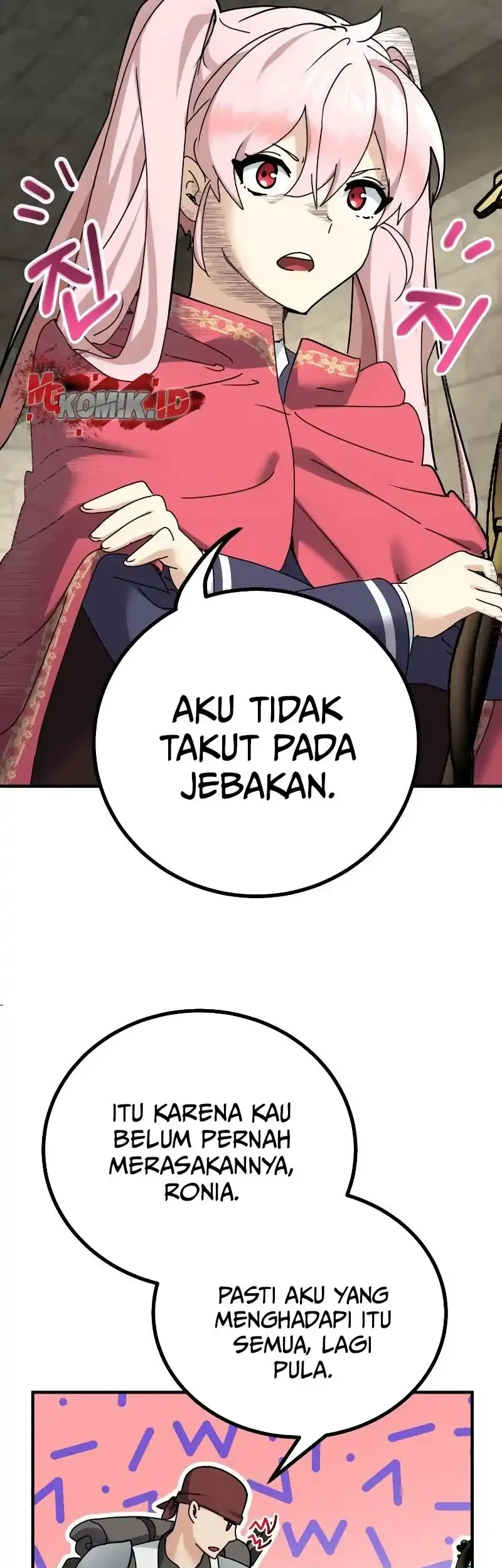 Chapter 24 - halaman 56