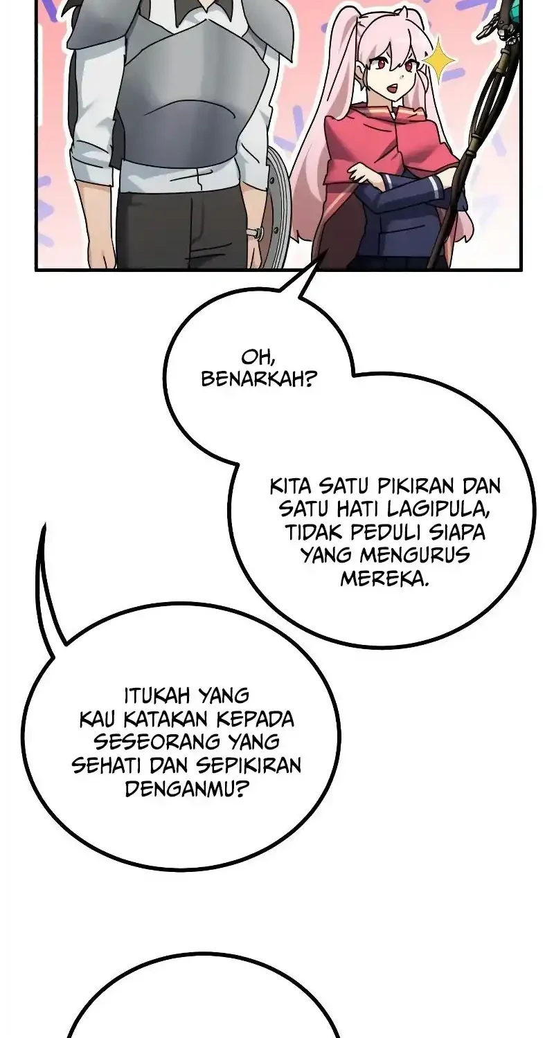 Chapter 24 - halaman 57