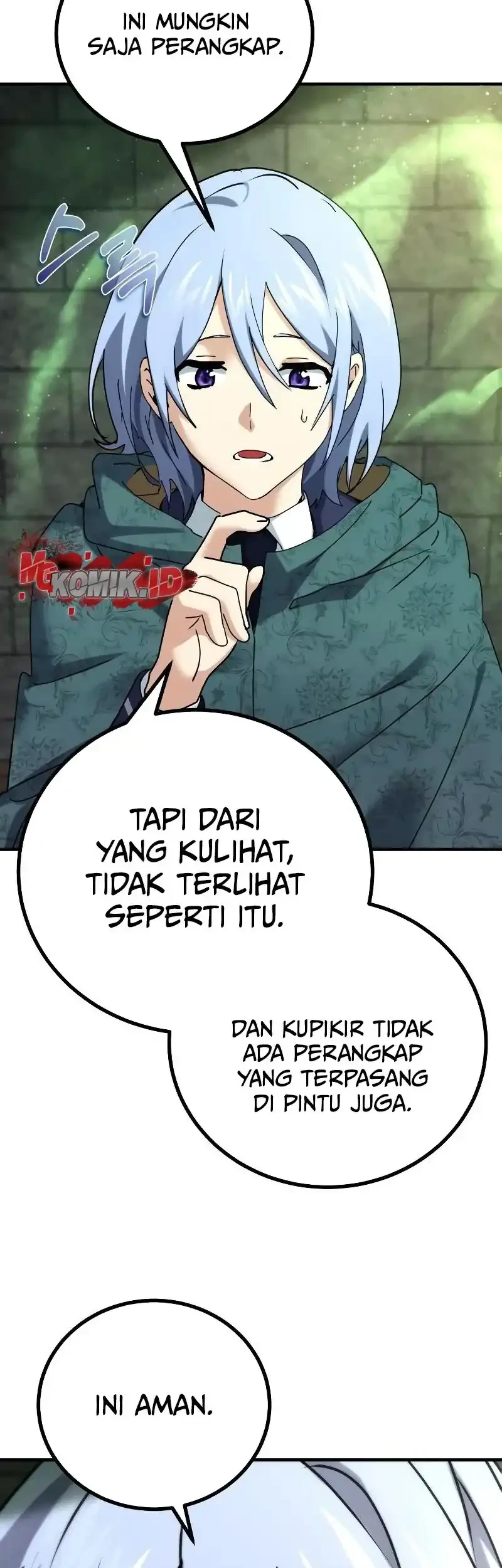 Chapter 24 - halaman 58