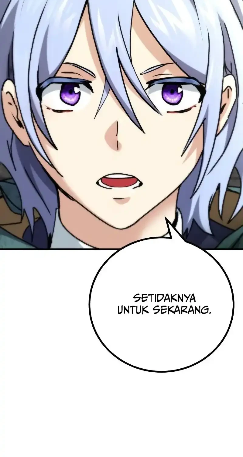 Chapter 24 - halaman 59