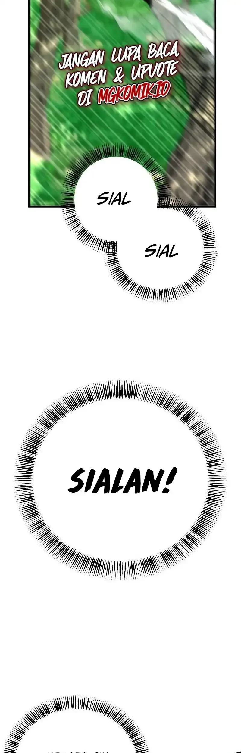 Chapter 24 - halaman 4