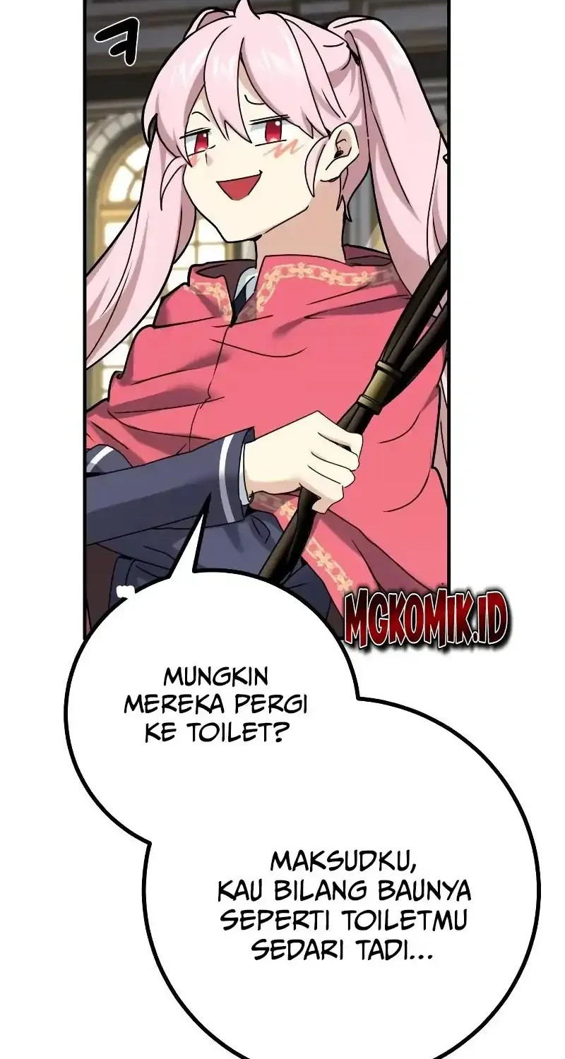Chapter 24 - halaman 67