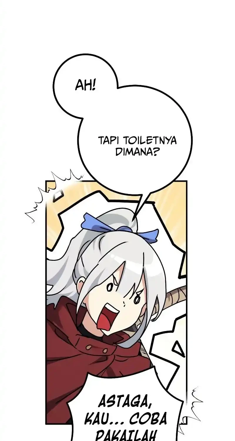 Chapter 24 - halaman 69