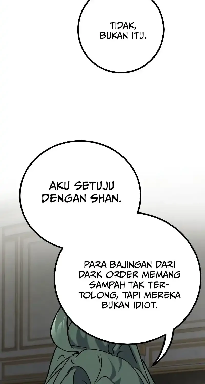 Chapter 24 - halaman 73