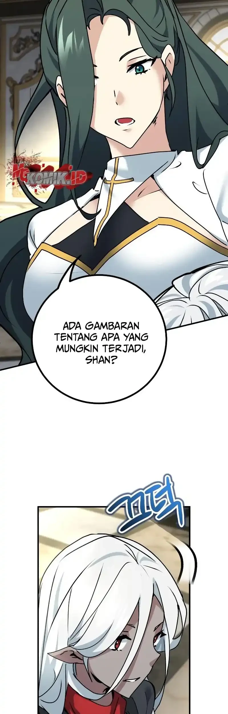 Chapter 24 - halaman 74