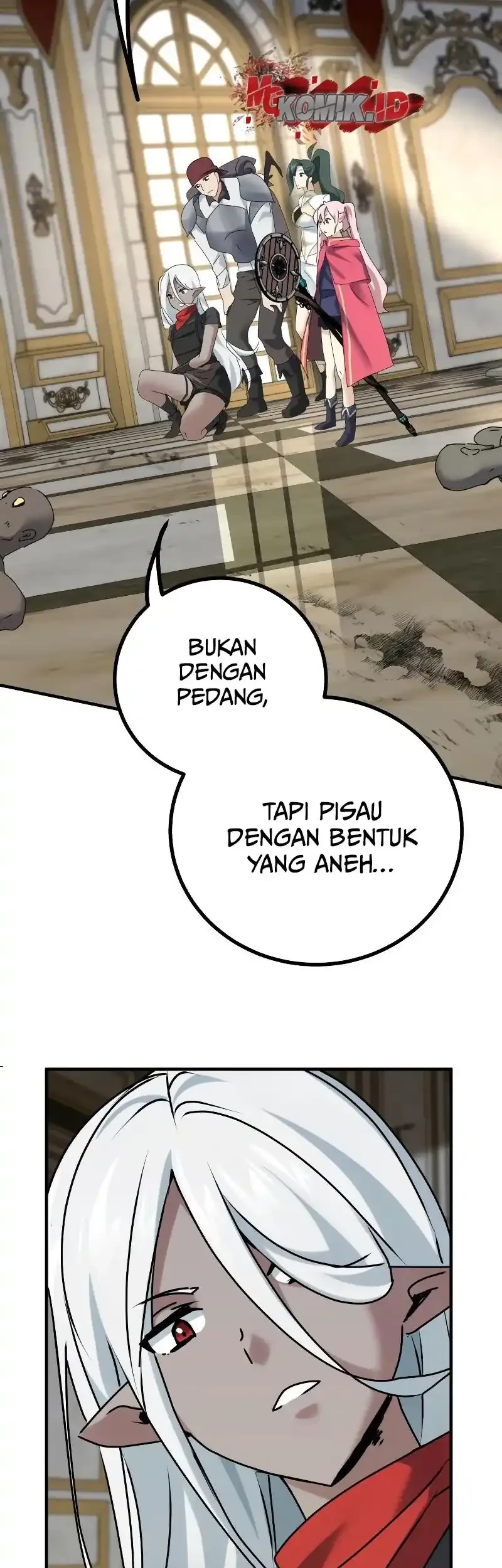 Chapter 24 - halaman 78