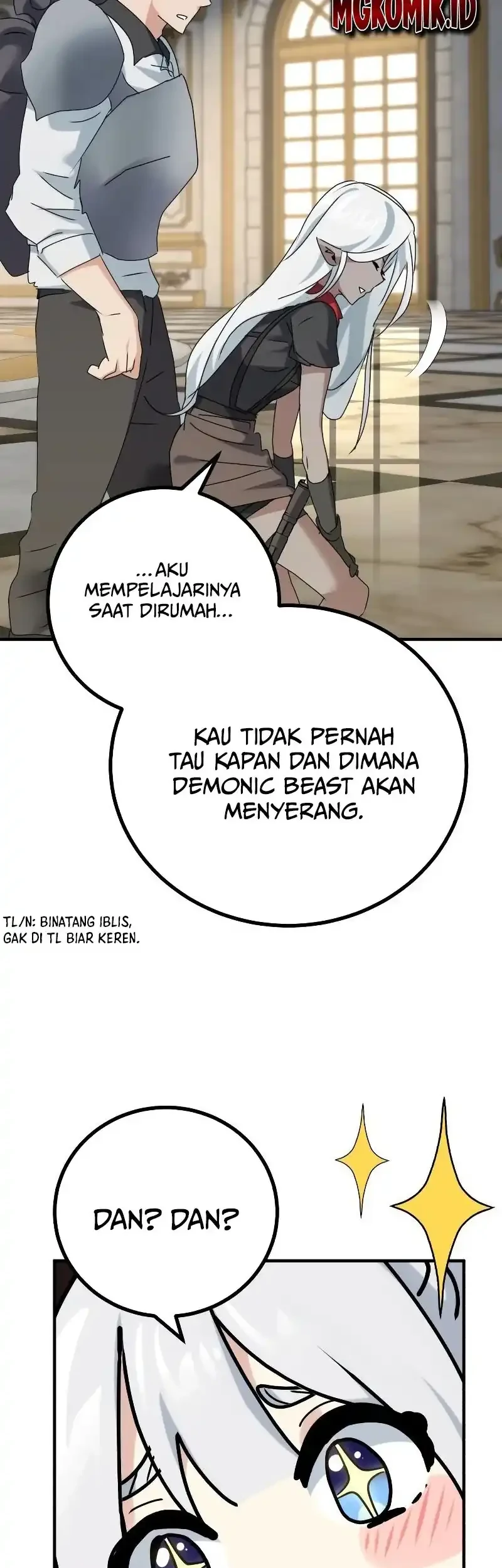 Chapter 24 - halaman 80