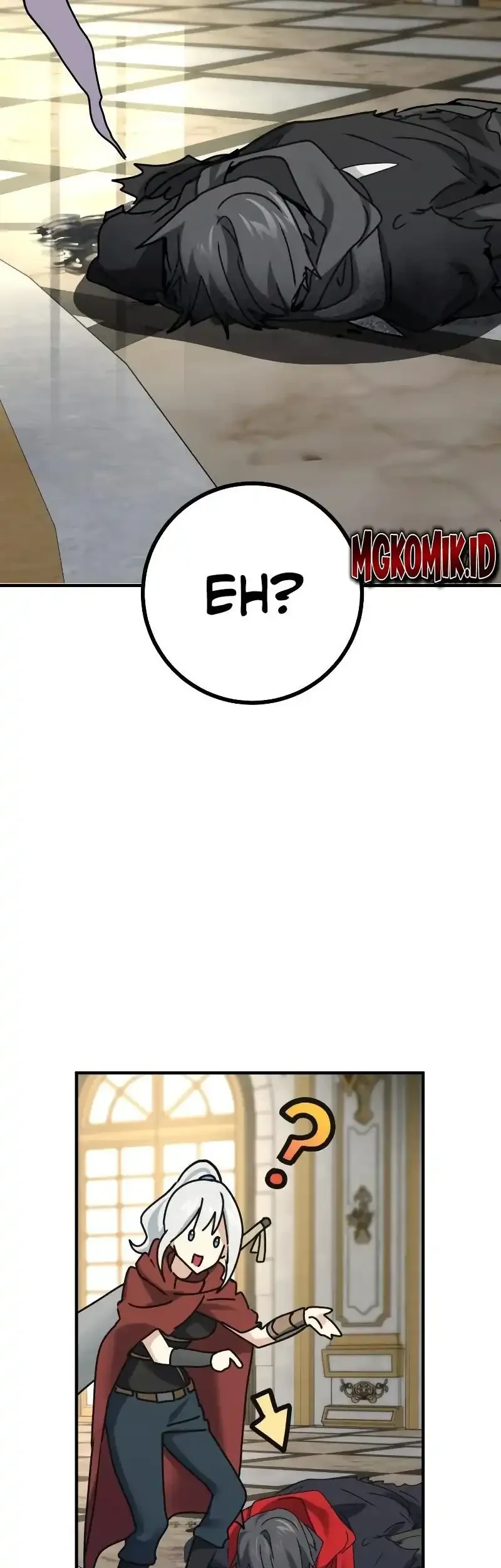 Chapter 24 - halaman 84